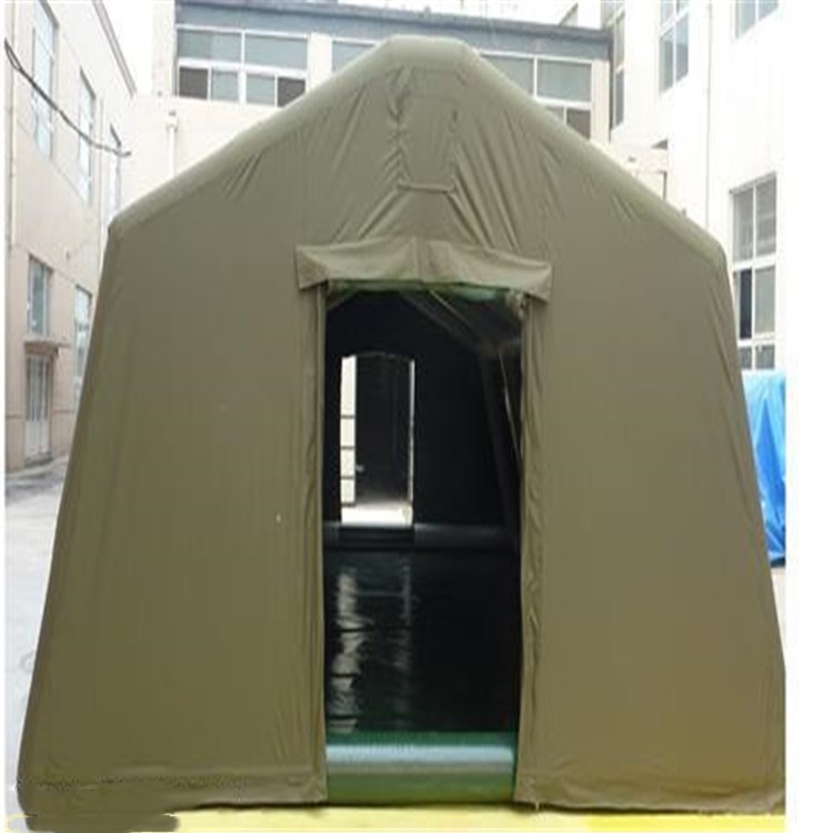 南靖充气军用帐篷模型生产工厂