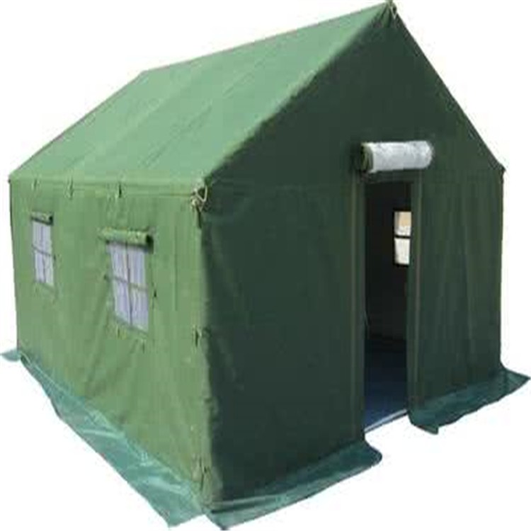 南靖充气军用帐篷模型销售